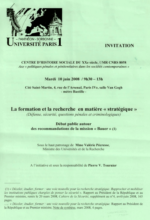 universite-paris-1-10-06-2008