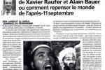 Valeurs Actuelles – Février 2002