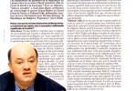 Valeurs Actuelles – 15 Février 2008