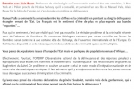 Valeurs actuelles – 30 janvier 2014