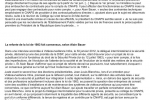 Vidéosurveillance Infos – 25 Mai 2012