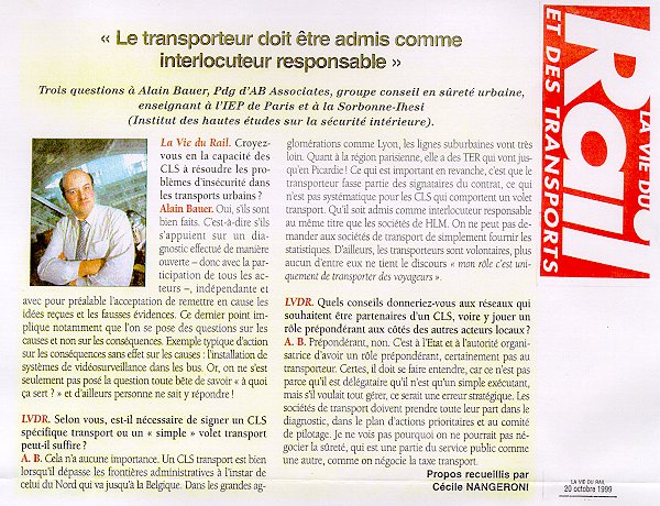 vie-rail-20-10-1999