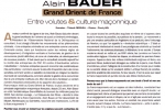 Vins – Juillet 2006