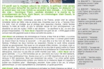 VSD -29 janvier 2014