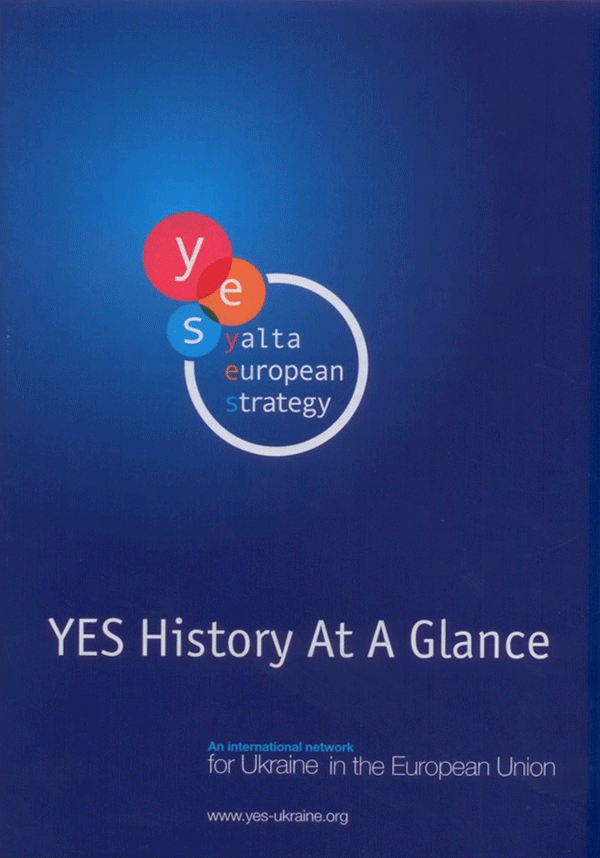yalta-europeen-strategy-10-07-2008