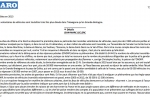 Le Figaro – 13 mars 2014