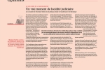 Nouvel Economiste – 06 mars 2014