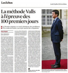 les-echos-10-07-2014