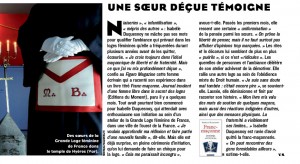 Le Figaro Magazine - 10 octobre 2014 page 45
