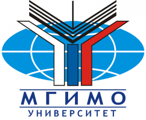 Conférence au MGIMO de Moscou - 29 avril 2016