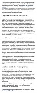 France Info - 7 octobre 2016