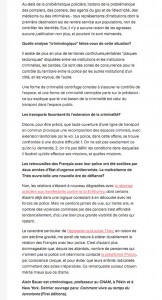 L'Express - 22 février 2017