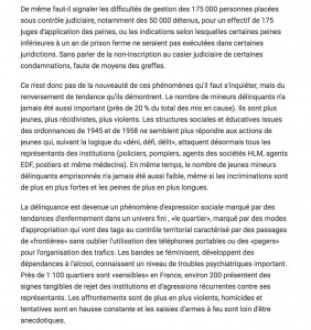 Le Figaro - 26 septembre 2018