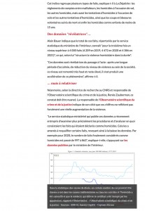 La Dépêche - 1er février 2022