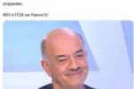 Sur l’ultra-violence des mineurs / C dans l’air, 11 avril 2024