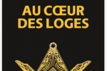 Au cœur des loges (Que sais-je), 28 avril 2021