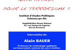 Abaix – 18 novembre 2016