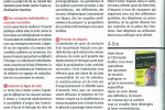 Abécédaire des institutions – août 2014