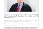 Acteurs Publics – 15 juin 2017