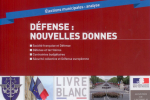 Administration juin/juillet 2014