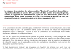 AEF – 5 juin 2015