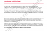 AEF – 12 septembre 2019