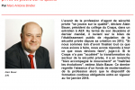 AEF – 21 décembre 2017