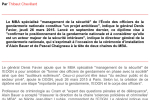 AEF – 27 mars 2015