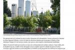 AFP – 27 juin 2015