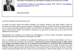 Atlantico – 5 mars 2014