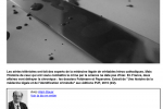 Atlantico – 8 février 2015