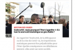 Atlantico – 13 août 2020