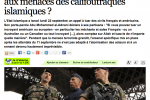 Atlantico – 23 septembre 2014