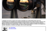 Atlantico – 24 mars 2016
