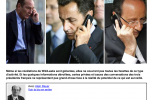 Atlantico – 25 juin 2015