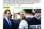 Atlantico – 28 octobre 2018