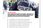 Atlantico – 29 juillet 2020