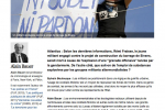 Atlantico – 29 octobre 2014