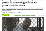 Atlantico – 1er septembre 2014