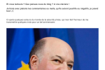 Blog 83-629 – 03 mars 2014