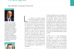 Cahiers de la sécurité et de la justice n°27/28