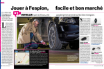 Capital – avril 2014