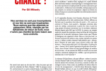 Causeur – février 2015