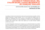 CF2R.org – novembre 2021
