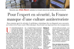 Challenges – 3 décembre 2015