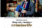 Challenges – 23 avril 2015
