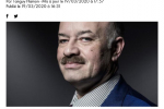 Cnews – 19 mars 2020