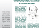 Communication & Influence – N° 58 – Septembre 2014