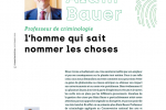 DFCG n°382 – septembre 2020