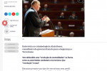 DN – 5 octobre 2016